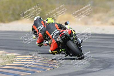 media/Apr-17-2025-Racers Edge (Thu) [[0a0c127f11]]/B Group/4-Session 2 (Turn 3 Backside)/